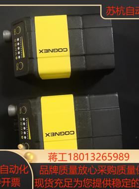 dm362X读码器