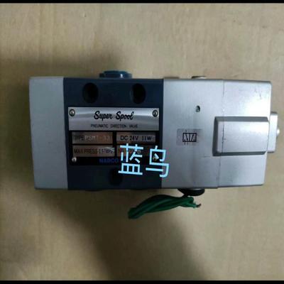 [德峰] PSMT11NABTESCOW库存V33新 - DC24