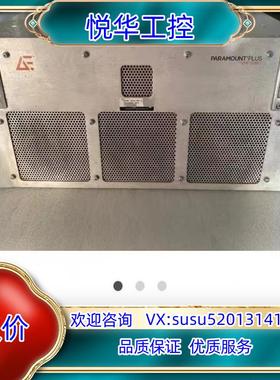 原装AE电源 paramount plus VHF 6060议价