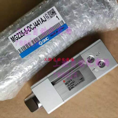 MGZ25-5-DCJ441AJ气缸议价
