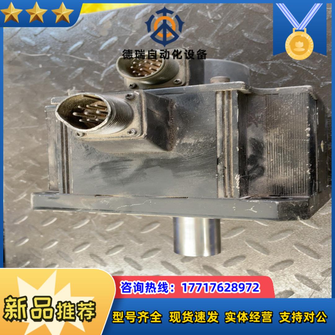 电机MFMA152D1D 议价议价