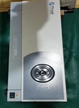 大塚Photal MCPD-3000光谱仪,如图实物
