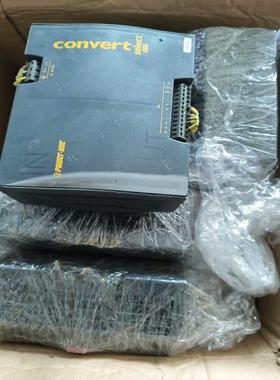 LXN 1604-6 电源 现货议价