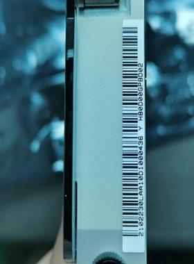 [德峰]GPBD板实物拍摄要的联系！