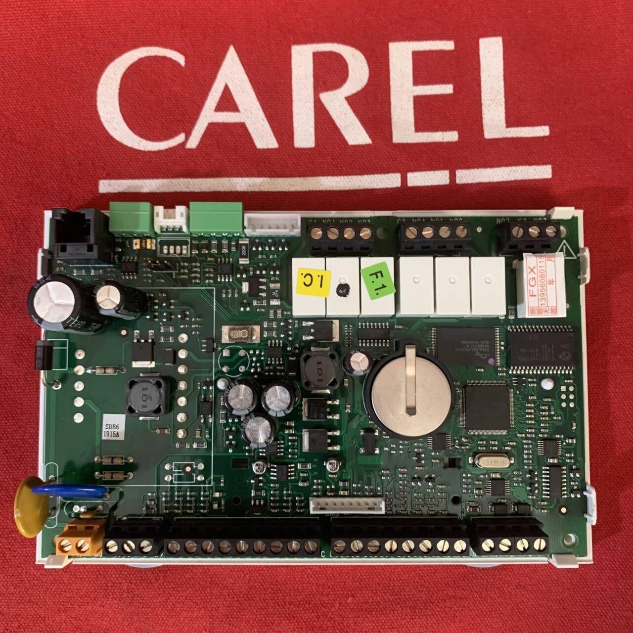 意大利卡乐控制器CPPB006DS0----CPPB006DSO议价