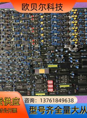 NIKON 4S017-209-C1RI-SIG