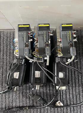 DS3L-20P7-PFA驱动器MS-80STE-M035