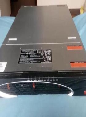 [德峰]Riverbed  CX-1550H 电源 CX 1550H