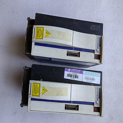 原装科尔摩根PRD-P310250z-55功能完好，议价