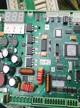 [德峰]莱默尔ak4014 lk4203 rk4004功能包好。质保