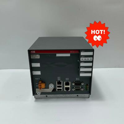[德峰]ABB 1TGE120040R0010    拍前请联系
