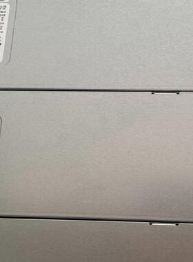 原装 HP RX6600 RX3600 RX4640 服务器