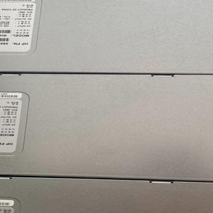 原装 HP RX6600 RX3600 RX4640 服务器