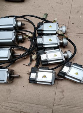 伺服电机MSMD022P1U，MUMA022P1S三