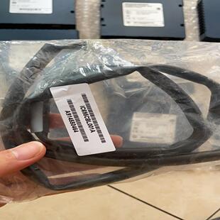 IC695CBL001A GE电缆线