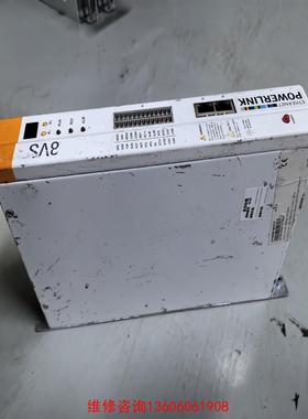 （请询价）贝加莱驱动器OTPCN8VS2.100TE1-0议价