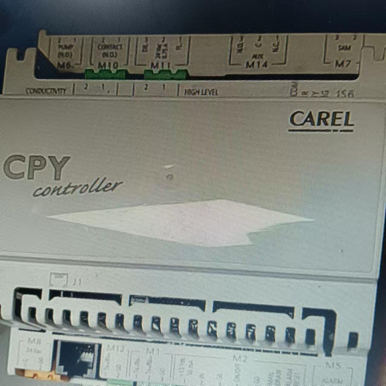 意大利卡乐加湿器主板 CPYR3D02V0    CPYR3DO2VO议价