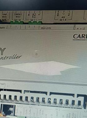 意大利卡乐加湿器主板 CPYR3D02V0    CPYR3DO2VO议价