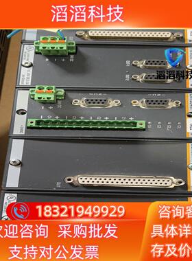 现货巴赫曼PL C模块 BES202/N PWM202 CNT2