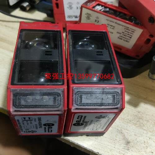 【荣强工控】OSM90-AK2500V