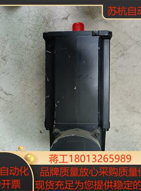 力士乐伺服电机MKE098B-047-KP1-BENN