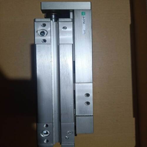 进口CKD滑台气缸LCR-2575S5议价