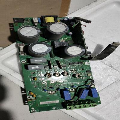 RINT-5311C电源板驱动板