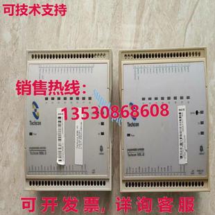 原装 509L Techcon 控制器已测试 供应二手