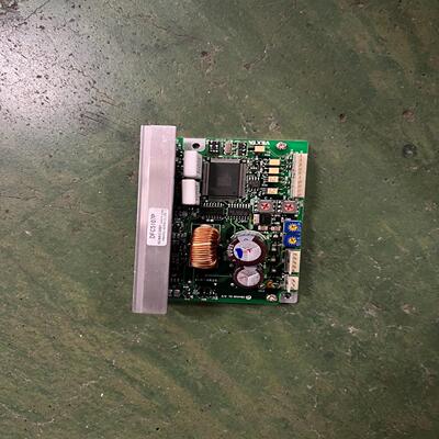 DFC5107P VEXTA步进驱动器