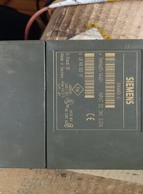 （设备配件）无mh4601-aa011包好破损功能，7外壳