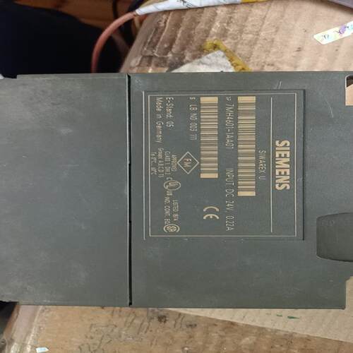 （设备配件）无mh4601-aa011包好破损功能，7外壳