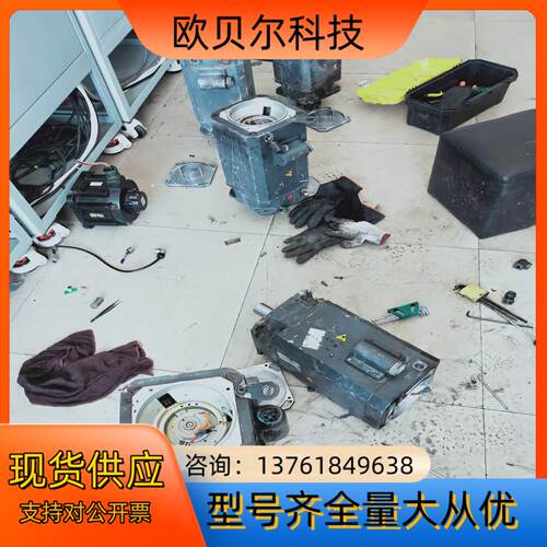 1TT6108-8AB71-1AG0