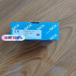 需要 dt50 正品 全新原装 老板私聊…… p1114