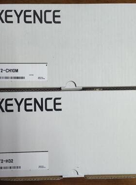 基恩士装盒gt2-h32 gt2-a32/ch10m