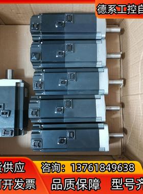 HF-KE73BJW1-S100伺服电机，750w伺