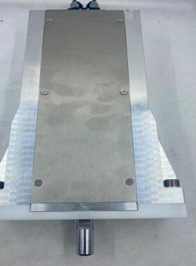 VAT 437129/0760 A-1734750 INTE