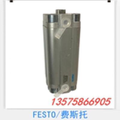 费斯托 FESTO 气缸 AEVU-20-5-10-15-20-25-P-A 议价