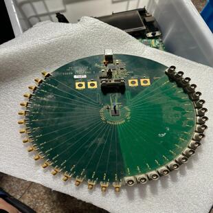 (议价)PRIMARY SIDE V3226 08-A02231
