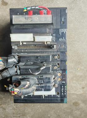 （请询价）模块 PA202 cj1m CPU22   LD231议价