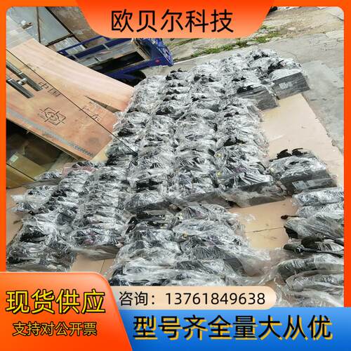 台达ASD-A2-2023-F  ASD-A2-2023-L