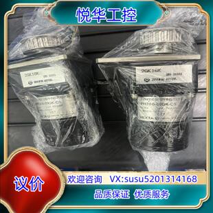 VEXTA电机2-PHASE STEPPING MOTOR电议价