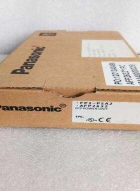 不是翻新  FP2-PSA2 AFP2632 模块控制器议价