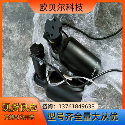 03-HR110-5M DL-RS1A CV-MCEP-CW