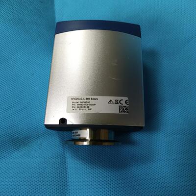 英福康真空计MPG550出售，3MB0-006-62GP功能