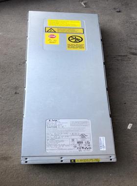 [德峰]^电源     EMCSPS  API3SG0MA017482