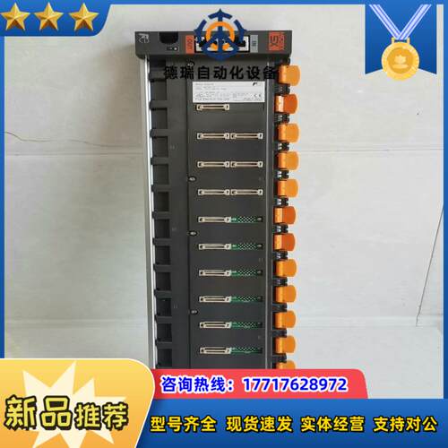 富士底板NP1BS-13 实拍现货成色非常漂亮 功能正议价
