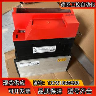 MDX61B0055—5A3—4 SEW變頻器原正品 00議
