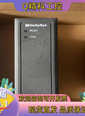 现货和利时Lk411,Lk232,Lk511LK610,LK7