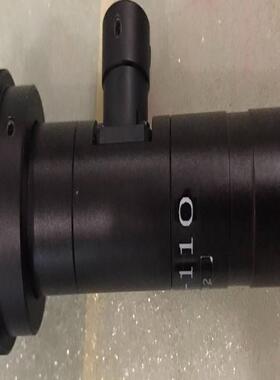 OPTART TV-2F-110 900582同轴光远心镜头