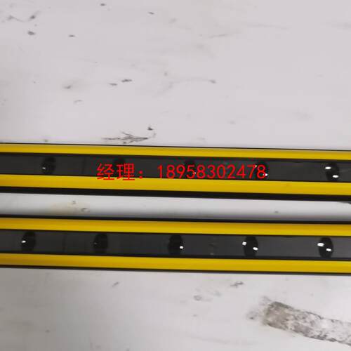 SICK西克安全光幕C4C-EA0753A1000E，C4C